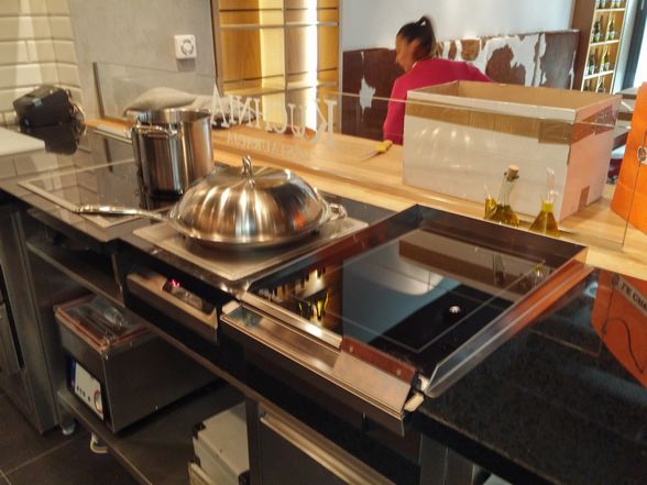 Realizacja Kamieniarstwo Nakło