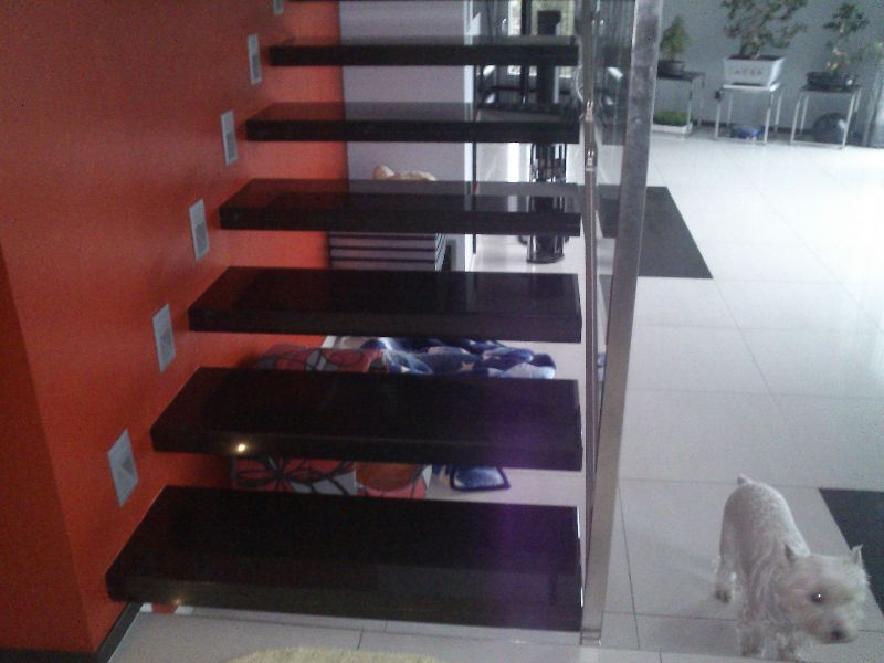 Realizacja Kamieniarstwo Nakło